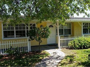 1450 6th Ave, Vero Beach, FL 32960