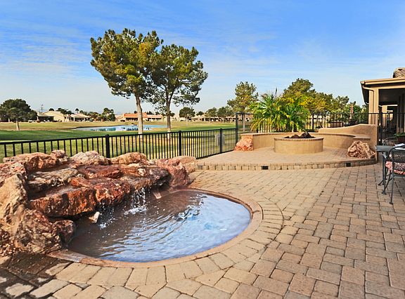 5th image of 24426 S Lakeway Cir SW