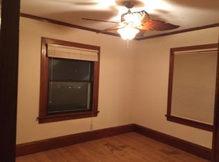 1360 I Ave NE #1, Cedar Rapids, IA 52402