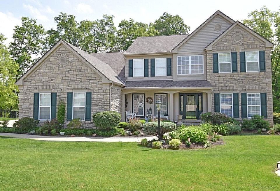 1st image of 363 Forest Edge Dr