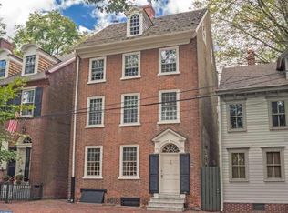 18 E 3rd St, New Castle, DE 19720