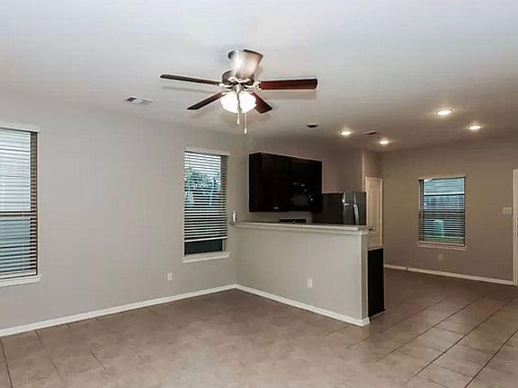 3rd image of 1321 Ashley Meadow Ln