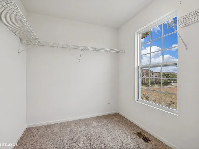 7500 Savoy Ln #B — Photo 13