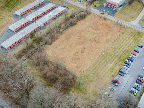 5th image of 109 L P Auer Rd