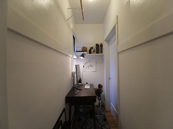 4th image of 3550 California St APT 2