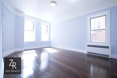 Rented by Zuz Realty