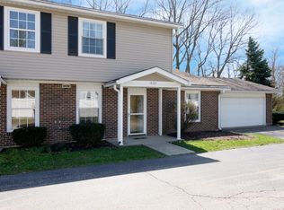 1805 S Marshall Rd, Middletown, OH 45044