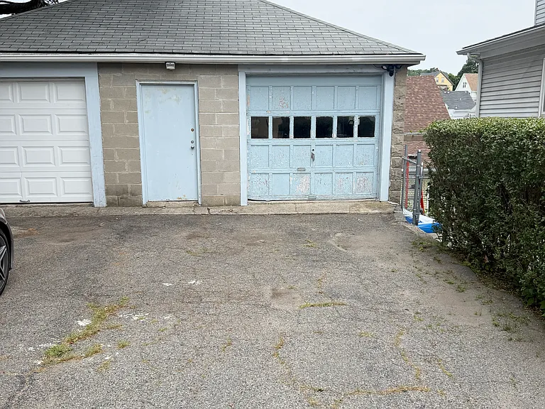 47 Town Hill St #2 — Photo 8