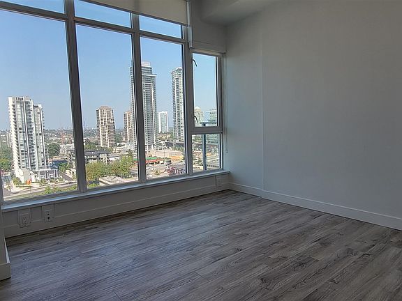 5th image of 2288 Alpha Ave #1703