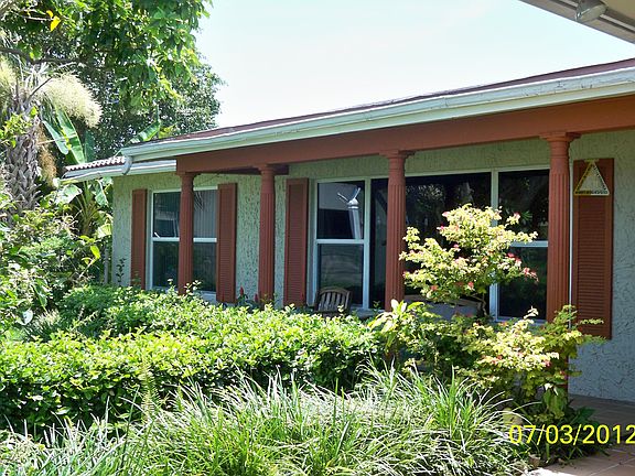 2nd image of 7522 NW 44th Ct