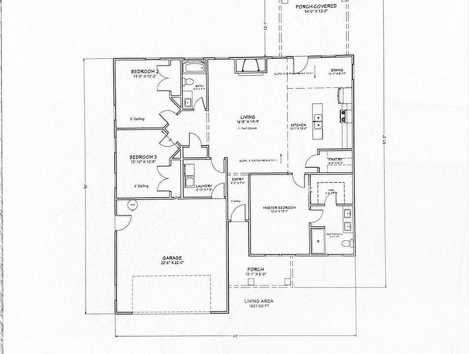 547 Lebanon Rd, Pendleton, SC 29670 Zillow