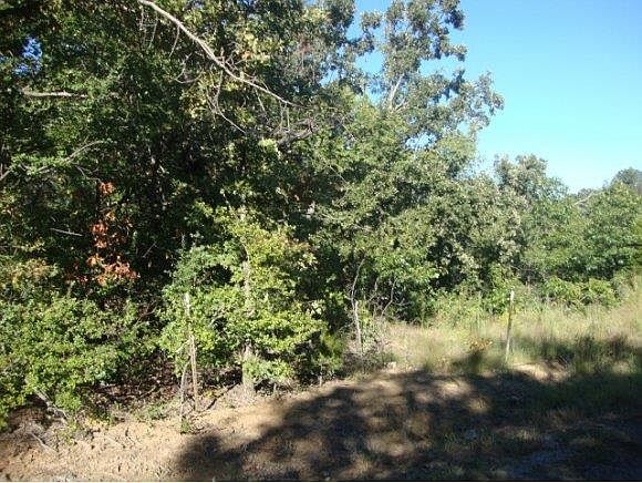 1st image of 22 S 4296th Rd Lot 22