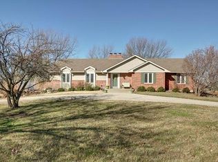 19240 Hadley St, Overland Park, KS 66085