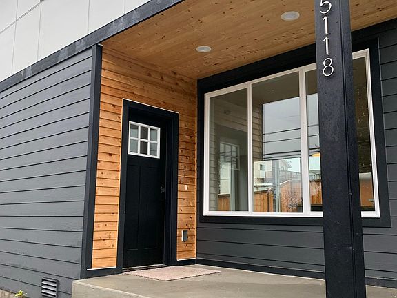 3rd image of 5118 S Asotin St