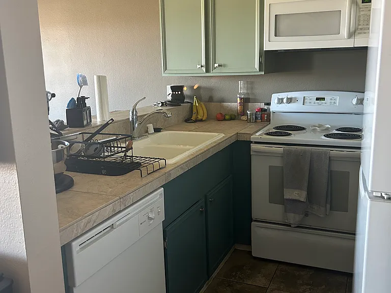 2963 Cowley Way #91 — Photo 4