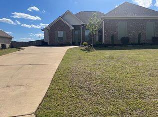 609 Conti Dr., Brandon, MS 39042