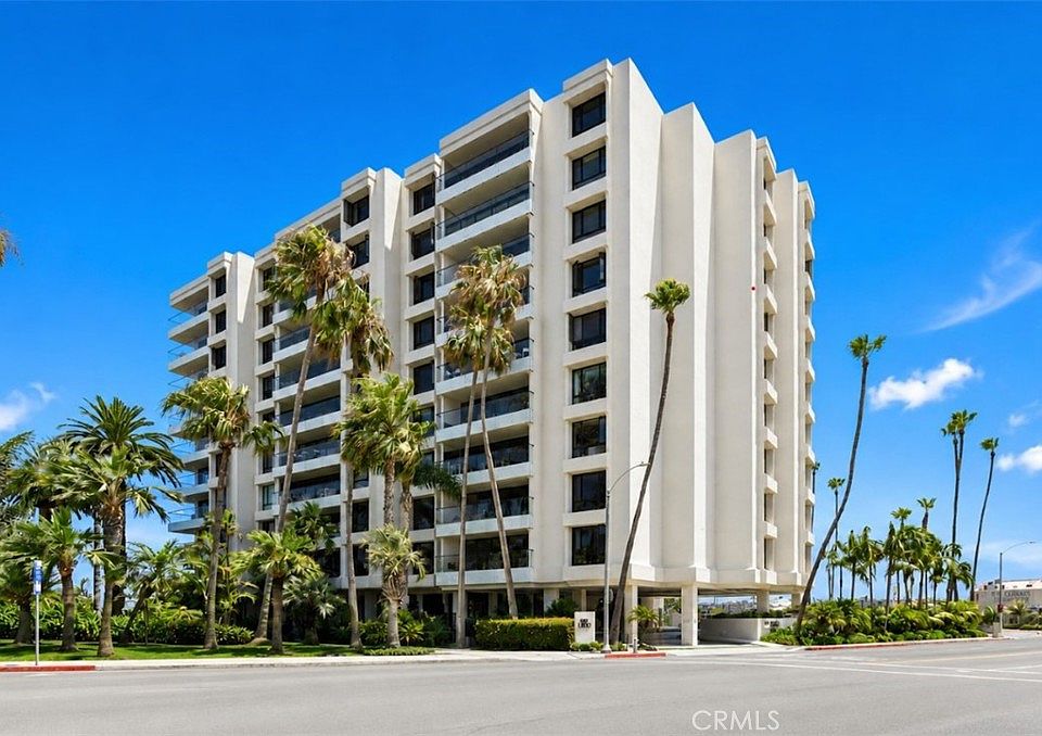 601 Lido Park Dr Newport Beach CA | Zillow