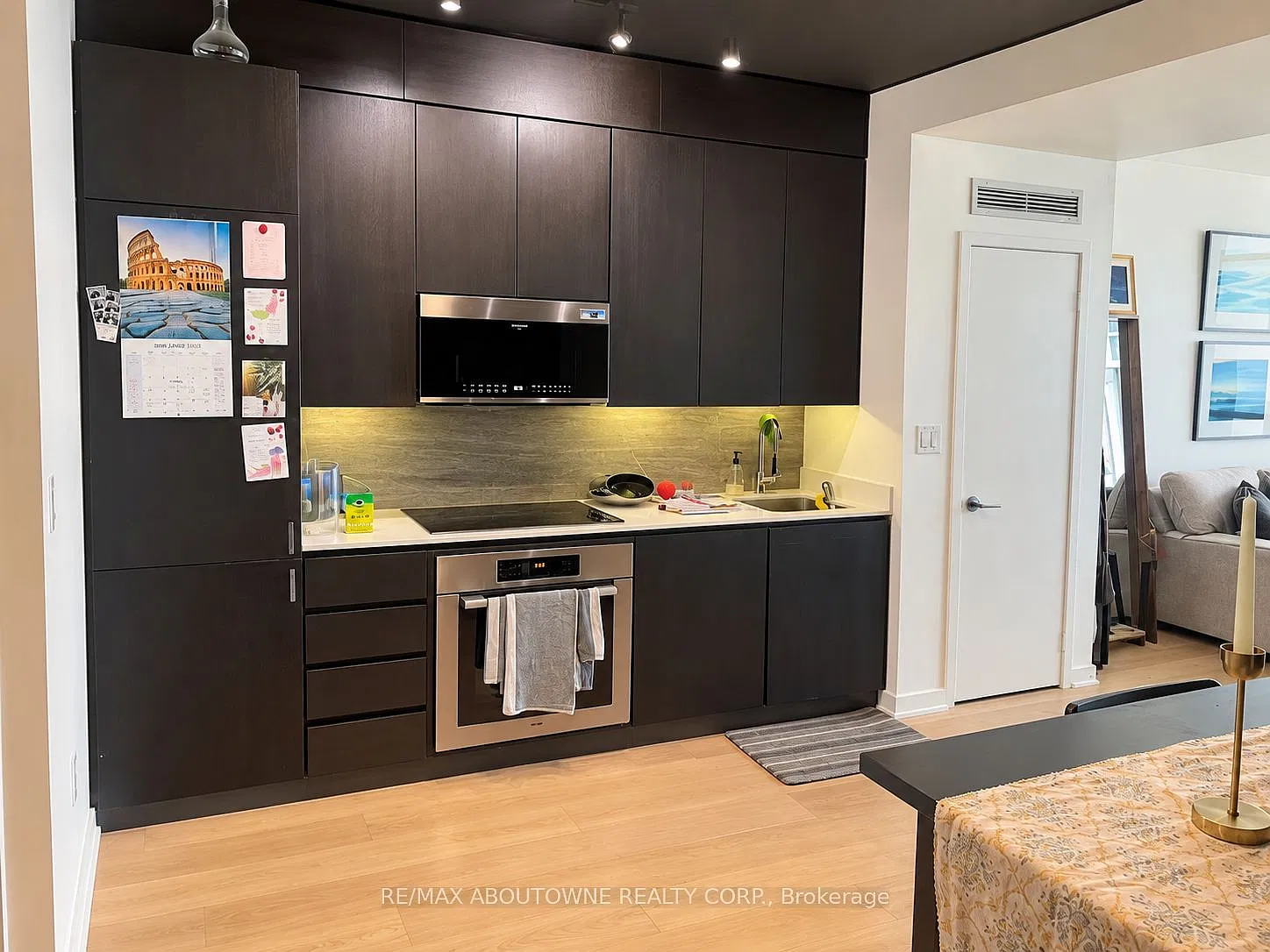 2 bed, $2,750 — Photo 4