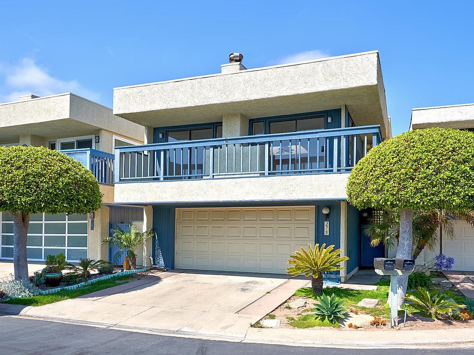 278 Whitecap Ct Port Hueneme_Dewing MLS