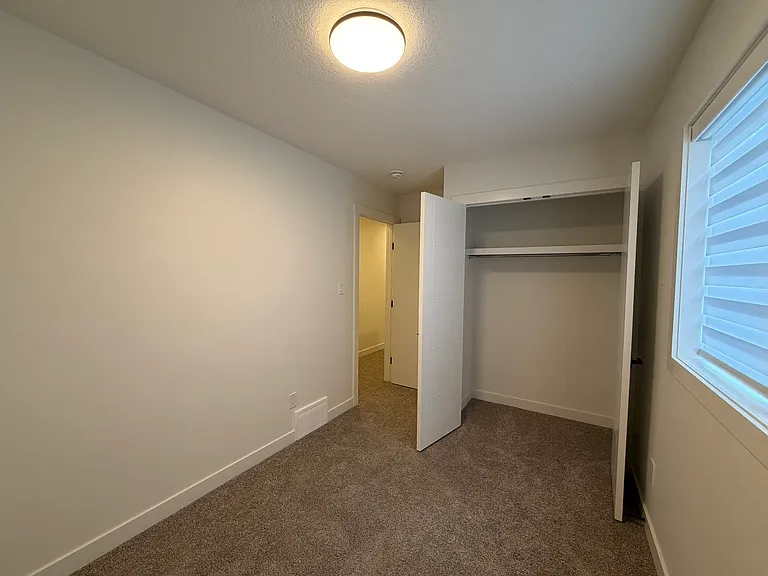 9636 160th St NW #1 — Photo 39