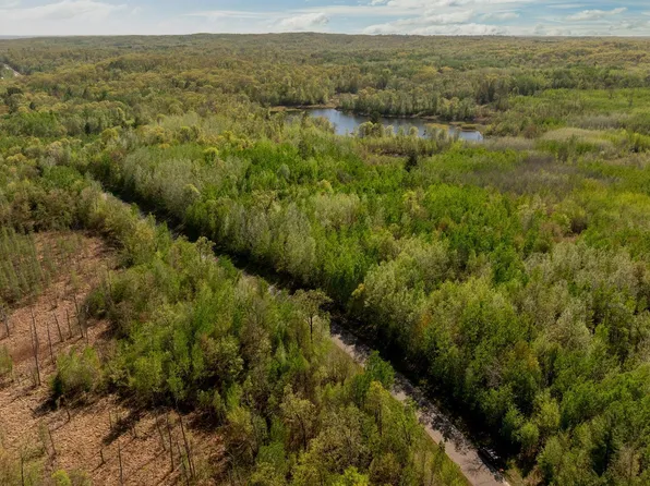 10651-10681 Pinewood Dr SW, Nisswa, MN 56468