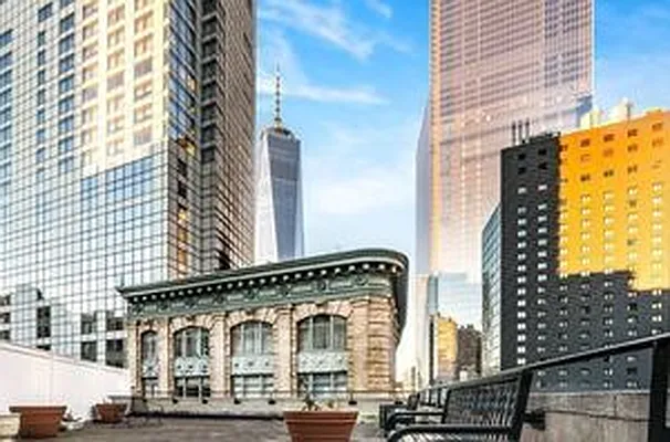 Rented by Torkian Group, LLC | media 20