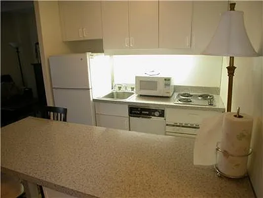 Rented by Empire State Properties | media 2