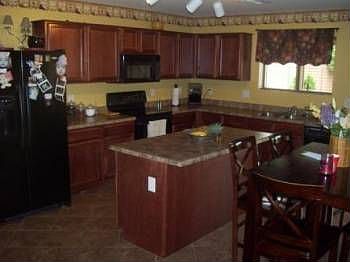 2nd image of 1523 E Bradstock Way
