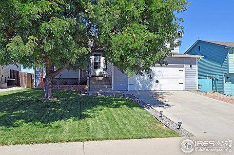 1st image of 2905 Park View Dr