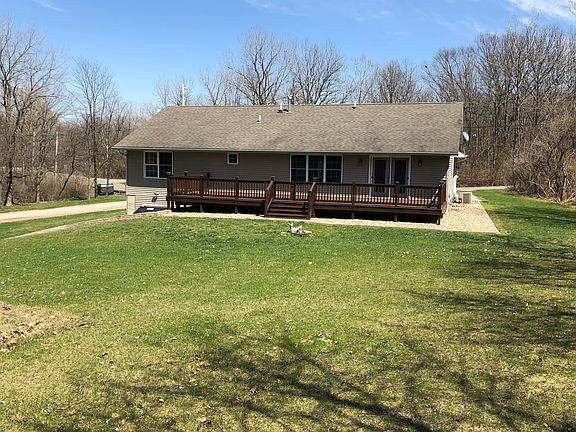 5th image of 618 Heritage Dr