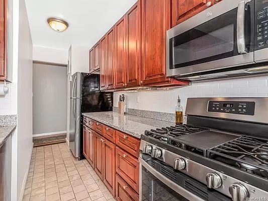 5th image of 4380 Vireo Ave APT 4T