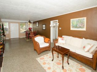 104 E Leon Ln, Cocoa Beach, FL 32931