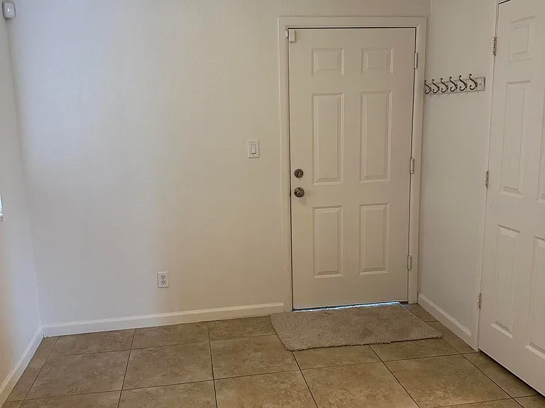 6209 W Nancy Rd — Photo 8