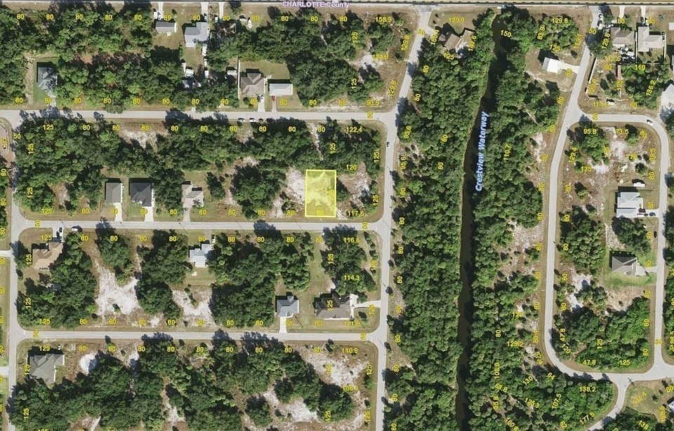 2nd image of 19228 Studio Ave