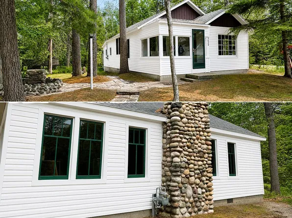 3629 Poplar St, Indian River, MI 49749
