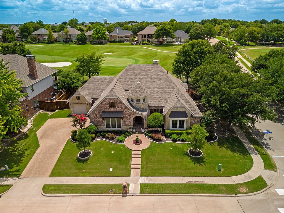 1st image of 6609 Knollwood Dr