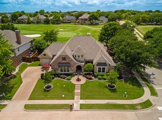 6609 Knollwood Dr, McKinney, TX 75072