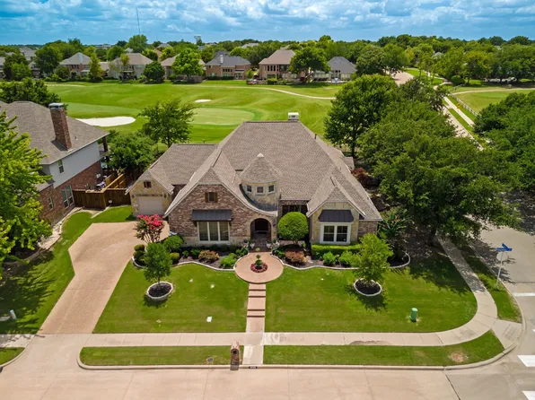 6609 Knollwood Dr, McKinney, TX 75072