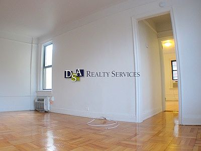 3rd image of 215 W 83rd St APT 16D