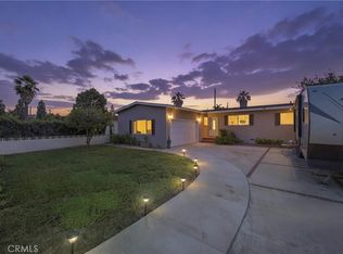 1853 Garland St, Pomona, CA 91766