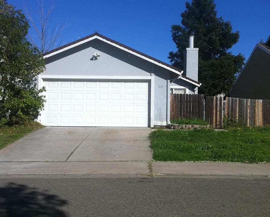 1st image of 7825 Dalewoods Way