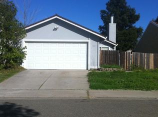 7825 Dalewoods Way, Sacramento, CA 95828