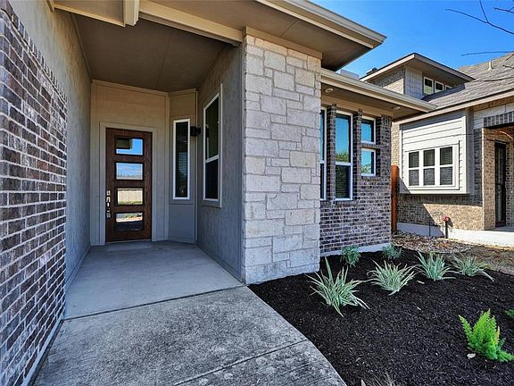 3rd image of 6409 Alleyton Dr