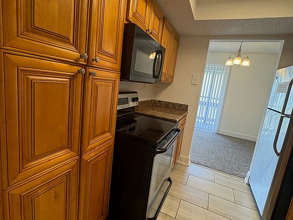 3rd image of 4815 S Texas Ave APT C