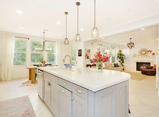 29 Gamella St, Mission Viejo, CA 92694