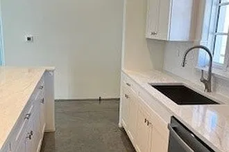 1 bed, 658 sqft, $2,200 — Photo 4