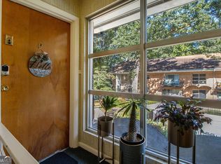 1240 Woodland Ave NE APT 4, Atlanta, GA 30324