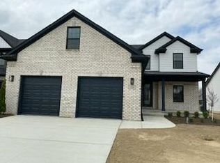 319 White Owl Ln #239, Dundee, MI