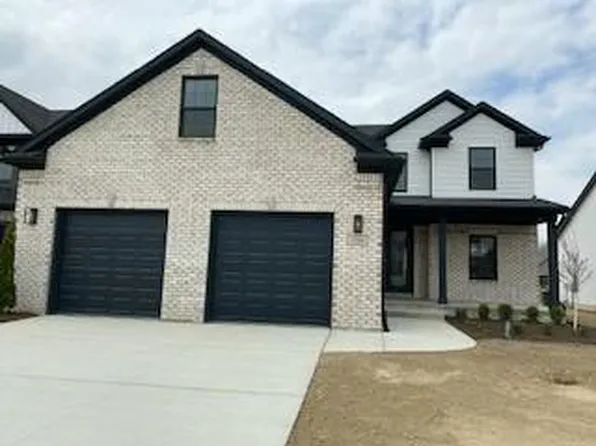 319 White Owl Ln #239, Dundee, MI 48131