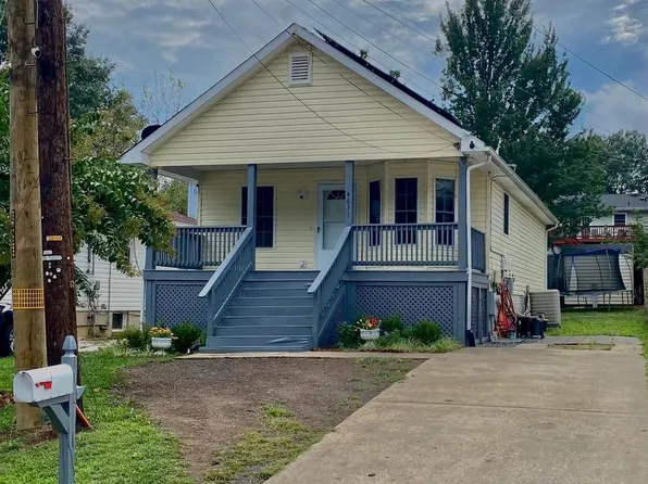 4631 Quimby Ave, Beltsville, MD 20705